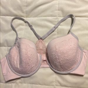 Victoria’s Secret Bra 36D